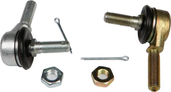 ALL BALLS - TIE ROD END KIT - Image 1