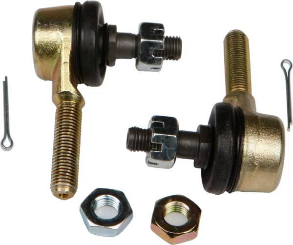 ALL BALLS - TIE ROD END KIT - Image 1