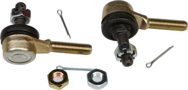 ALL BALLS - TIE ROD END KIT - Image 1