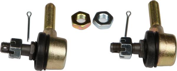 ALL BALLS - TIE ROD END KIT - Image 1