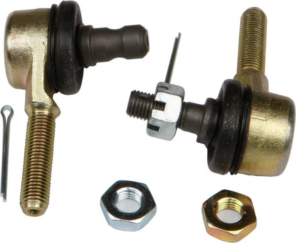 ALL BALLS - TIE ROD END KIT - Image 1