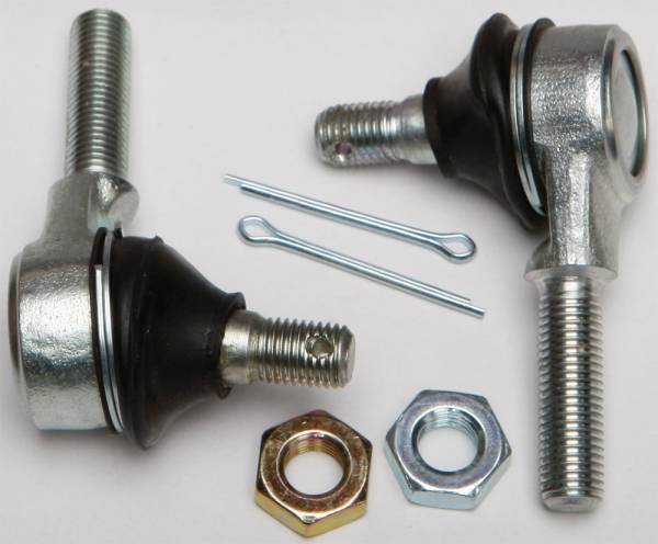 ALL BALLS - TIE ROD END KIT - Image 1