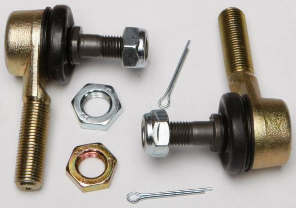 ALL BALLS - TIE ROD END KIT - Image 1