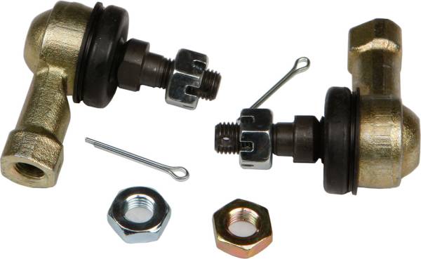 ALL BALLS - TIE ROD END KIT - Image 1