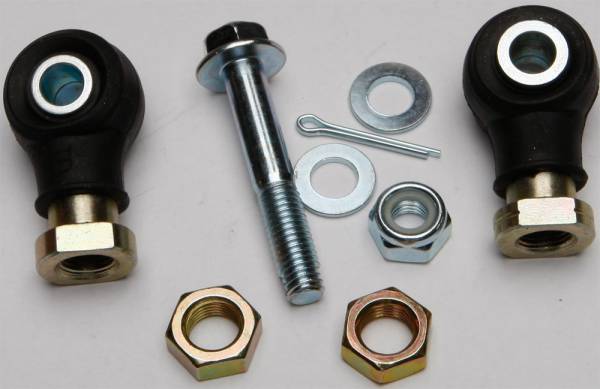 ALL BALLS - TIE ROD END KIT - Image 1