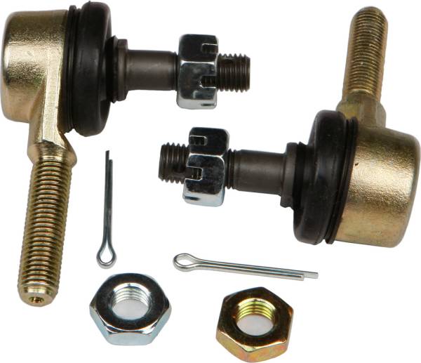 ALL BALLS - TIE ROD END KIT - Image 1