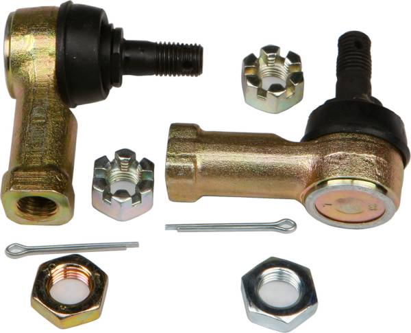 ALL BALLS - TIE ROD END KIT - Image 1