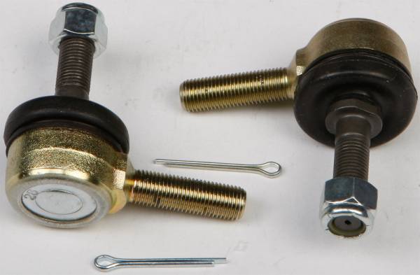 ALL BALLS - TIE ROD END KIT - Image 1