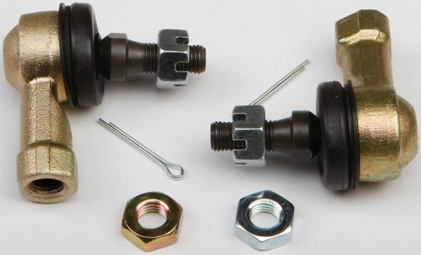 ALL BALLS - TIE ROD END KIT - Image 1