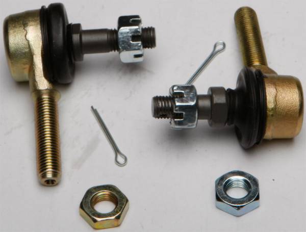 ALL BALLS - TIE ROD END KIT - Image 1