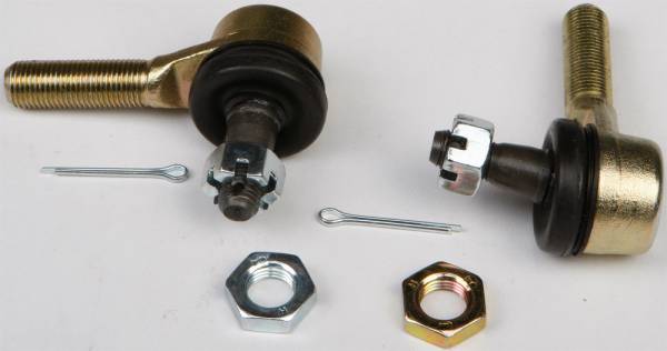 ALL BALLS - TIE ROD END KIT - Image 1