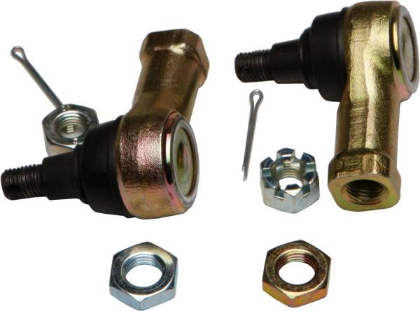 ALL BALLS - TIE ROD END KIT - Image 1