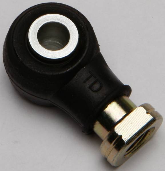 ALL BALLS - TIE ROD END KIT - Image 1