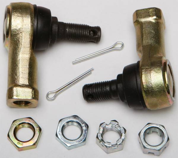 ALL BALLS - TIE ROD END KIT - Image 1