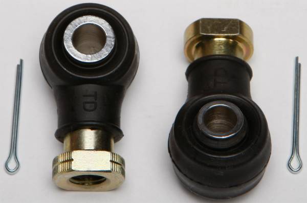 ALL BALLS - TIE ROD END KIT - Image 1