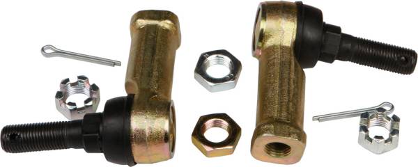 ALL BALLS - TIE ROD END KIT - Image 1