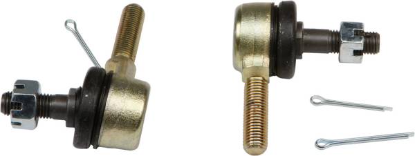 ALL BALLS - TIE ROD END KIT - Image 1