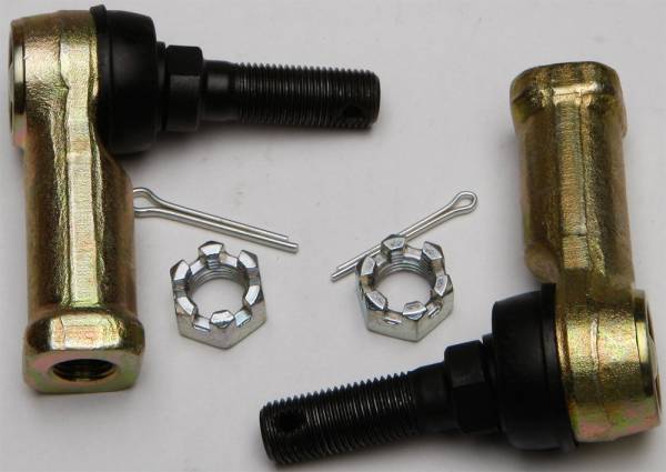 ALL BALLS - TIE ROD END KIT - Image 1