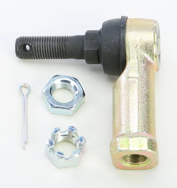 ALL BALLS - TIE ROD END KIT - Image 1