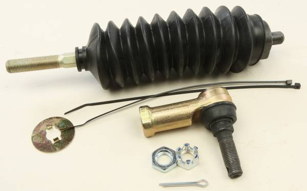 ALL BALLS - TIE ROD END KIT - Image 1