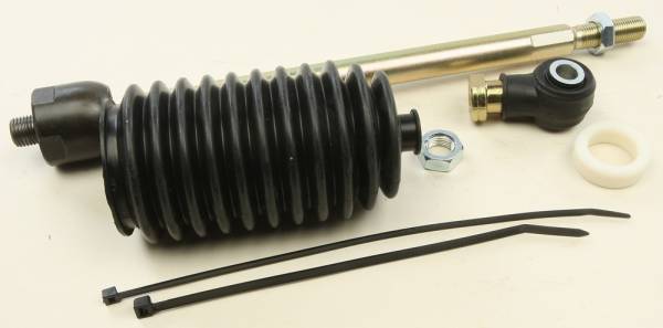 ALL BALLS - TIE ROD END KIT - Image 1