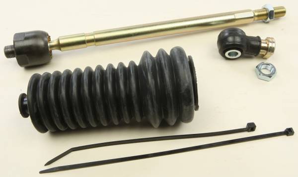 ALL BALLS - TIE ROD END KIT - Image 1