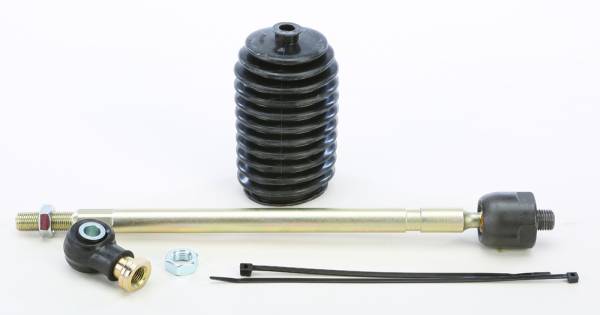 ALL BALLS - TIE ROD END KIT - Image 1