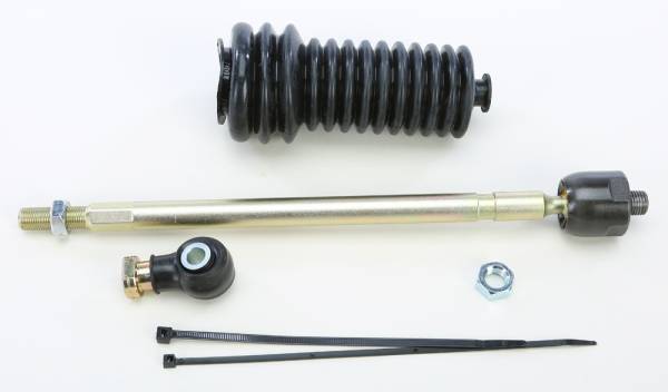 ALL BALLS - TIE ROD END KIT - Image 1