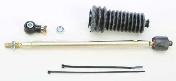 ALL BALLS - TIE ROD END KIT - Image 1