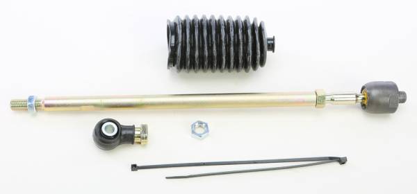 ALL BALLS - TIE ROD END KIT - Image 1