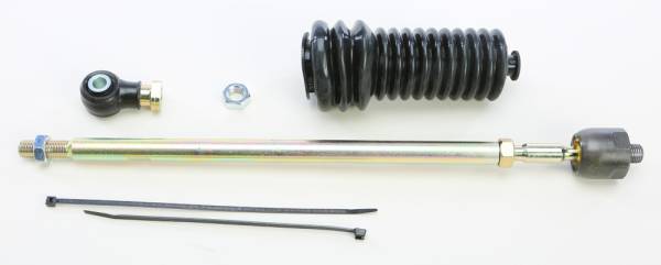 ALL BALLS - TIE ROD END KIT - Image 1