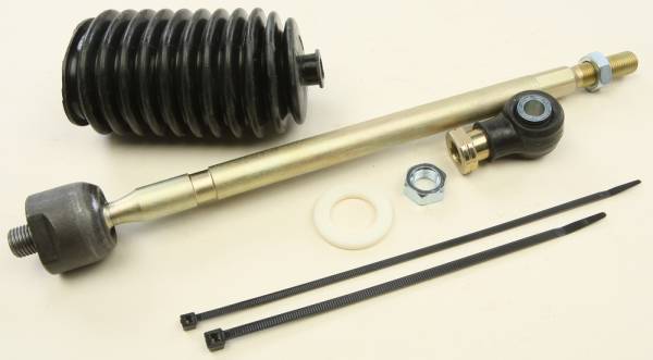 ALL BALLS - TIE ROD END KIT - Image 1