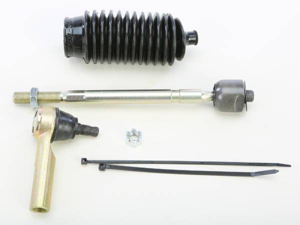 ALL BALLS - TIE ROD END KIT - Image 1