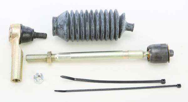 ALL BALLS - TIE ROD END KIT - Image 1