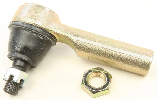 ALL BALLS - TIE ROD END KIT - Image 1