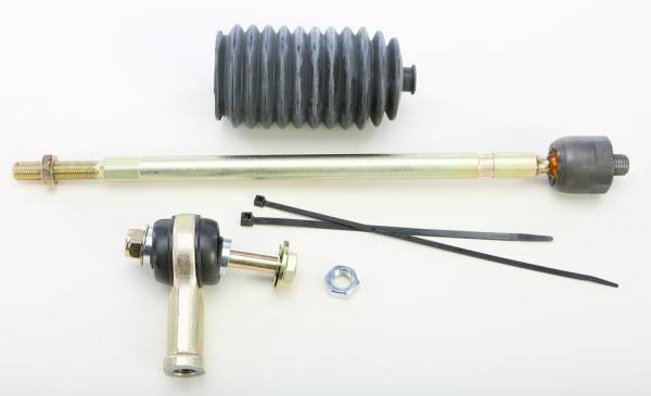 ALL BALLS - TIE ROD END KIT - Image 1