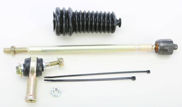 ALL BALLS - TIE ROD END KIT - Image 1