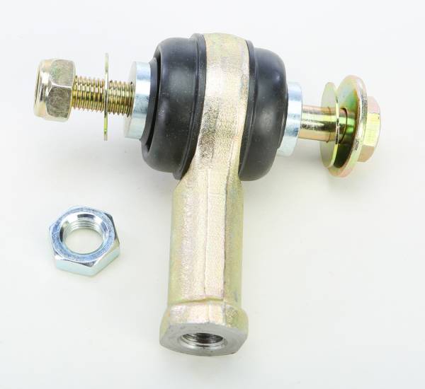 ALL BALLS - TIE ROD END KIT - Image 1