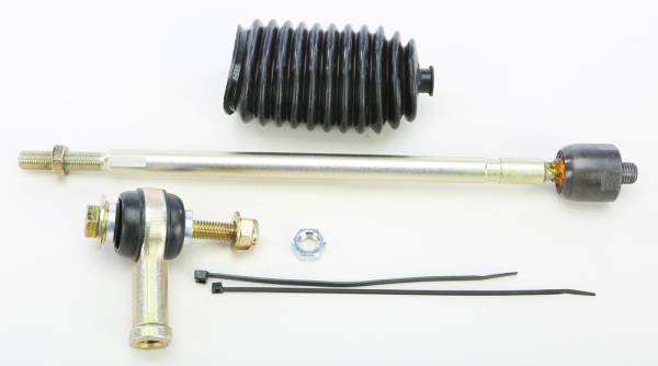 ALL BALLS - TIE ROD END KIT - Image 1