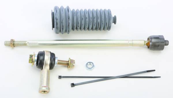 ALL BALLS - TIE ROD END KIT - Image 1