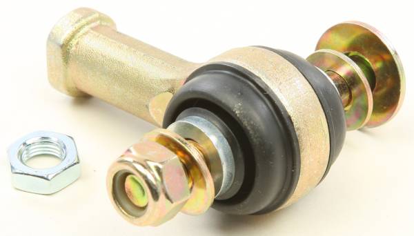 ALL BALLS - TIE ROD END KIT - Image 1