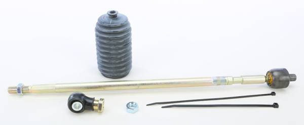 ALL BALLS - TIE ROD END KIT - Image 1