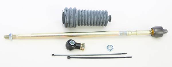 ALL BALLS - TIE ROD END KIT - Image 1