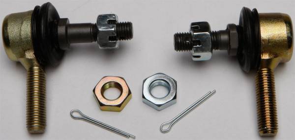 ALL BALLS - TIE ROD END KIT - Image 1