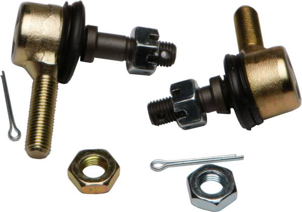 ALL BALLS - TIE ROD END KIT - Image 1