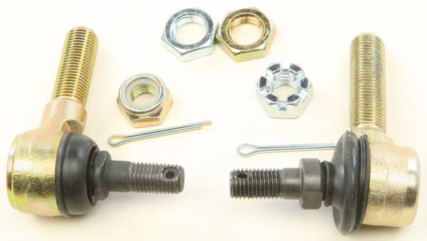 ALL BALLS - TIE ROD END KIT - Image 1