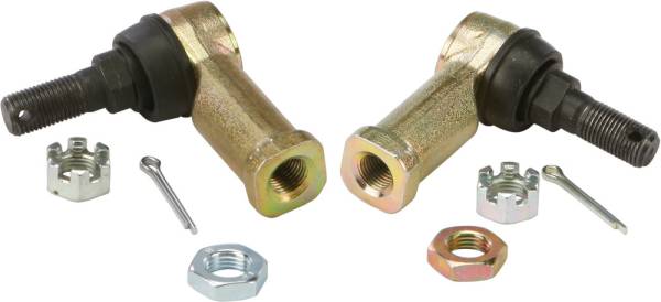 ALL BALLS - TIE ROD END KIT - Image 1