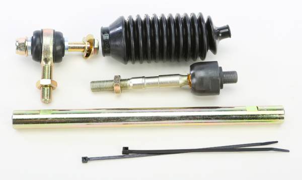 ALL BALLS - TIE ROD END KIT - Image 1