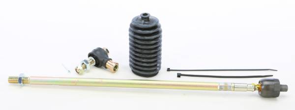 ALL BALLS - TIE ROD END KIT - Image 1