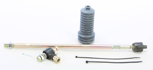 ALL BALLS - TIE ROD END KIT - Image 1